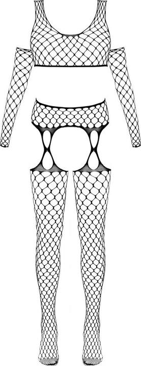 Produktbild Cottelli Collection Set (L, S)