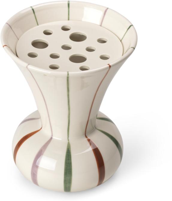 Produktbild Kähler Vase SIGNATURE (1x)