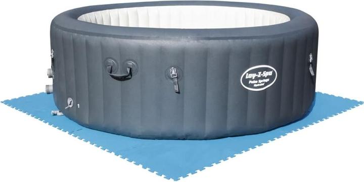 Produktbild Bestway Silas