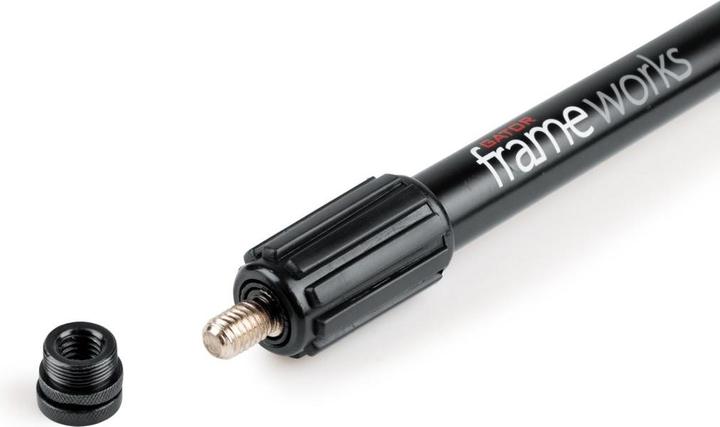 Immagine prodotto Gator GFW-MIC-0501