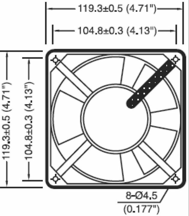 Produktbild Finder Filter