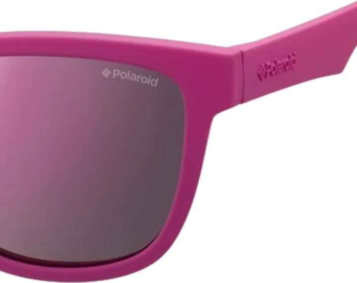 Produktbild Polaroid PLD 8018/S