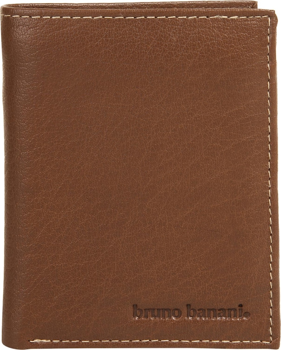Braun