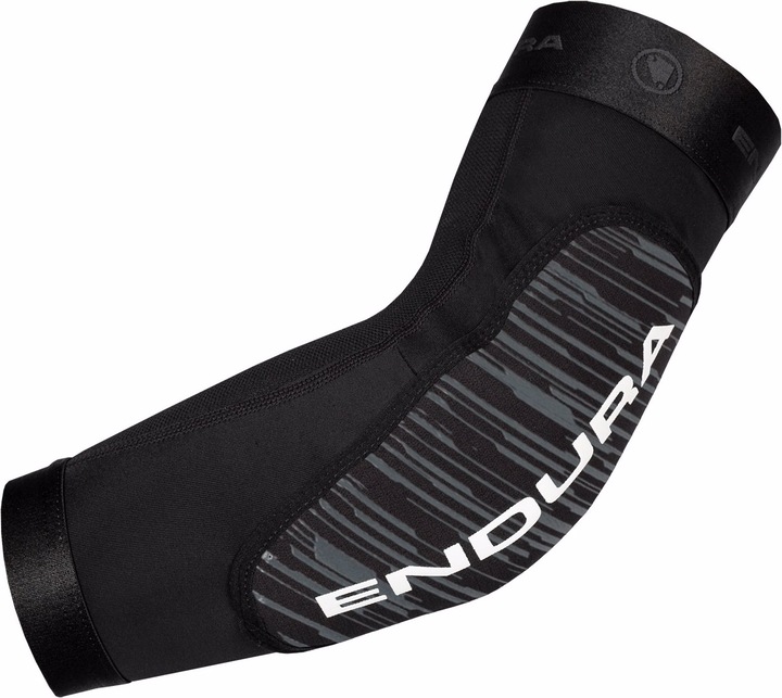 Actual product image Endura SingleTrack Lite II (L, XL, Elbow protectors, Pair)