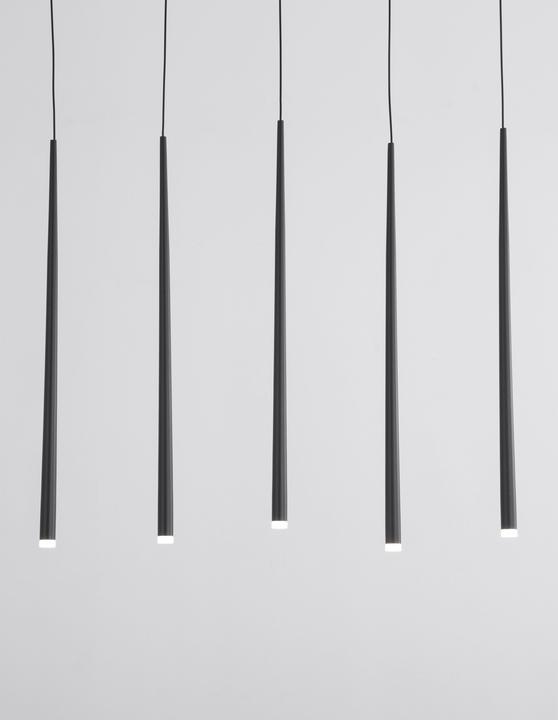 Produktbild Nova Luce Giono (1933 lm)