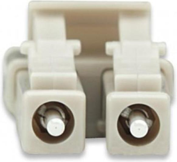 Produktbild Techly LC M-M 20m (20 m)