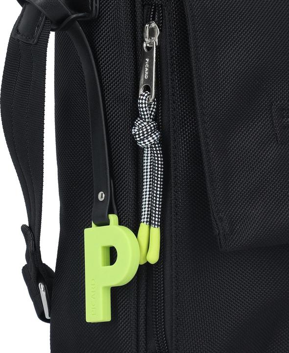 Immagine prodotto Picard Borsa a tracolla Lucky One 22,5 cm