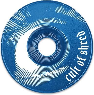 Produktbild Loose Riders Cult Stem Cap