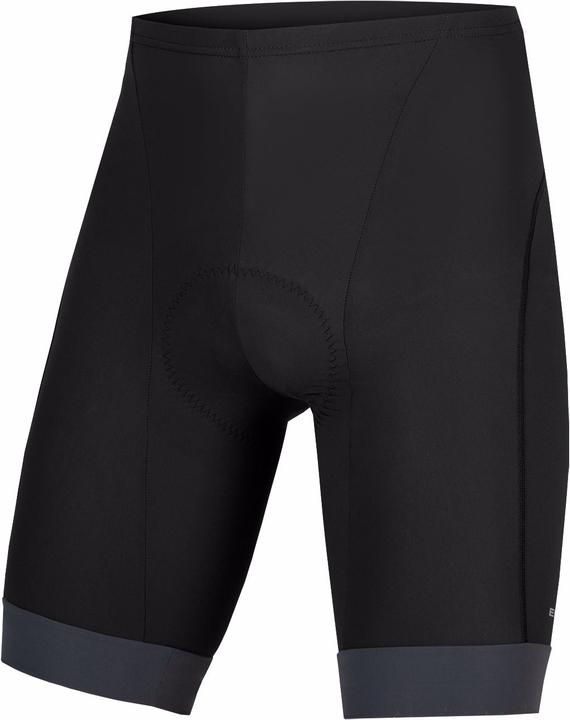 Immagine prodotto Endura Pantaloncini Xtract Lite (XS)
