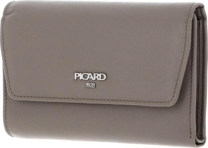 Actual product image Picard Bingo Flap Wallet