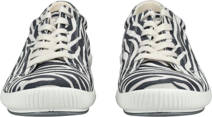 Immagine prodotto Legero Sneaker (39)