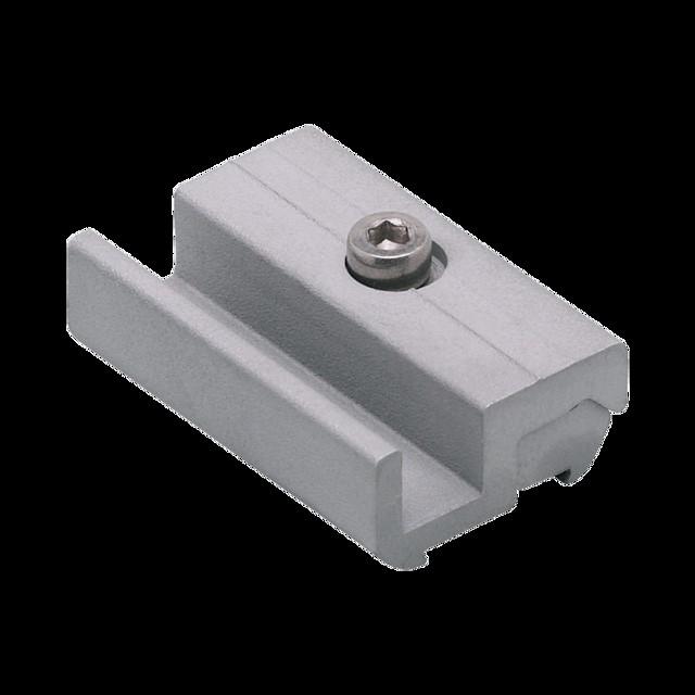 Actual product image ifm Electronic Adapter