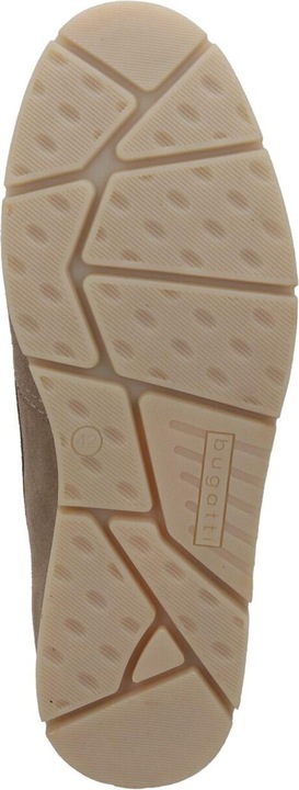 Image du produit Bugatti Slipper (43)
