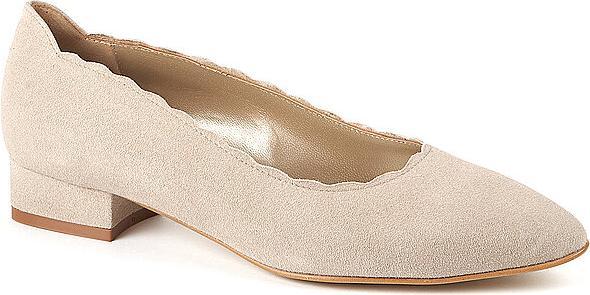 Image du produit Dirndl & Bua Chaussures traditionnelles (38)