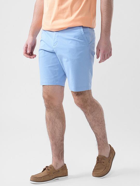 Image du produit Fynch-Hatton 16032110 (36)