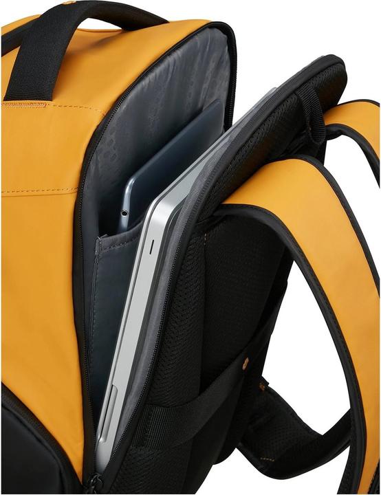 Produktbild Samsonite ECODIVER151348 (19 l)