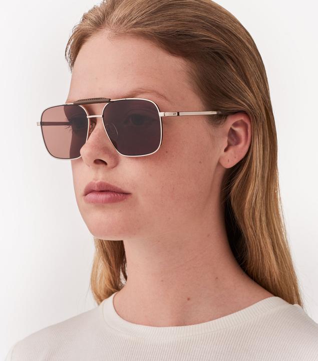 Immagine prodotto Messy Weekend Ari