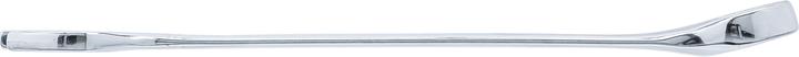 Immagine prodotto BGS Serie di chiavi combinate anello-forchetta dimensioni in pollici 1/8" - 9/16" Withworth 8 pz.