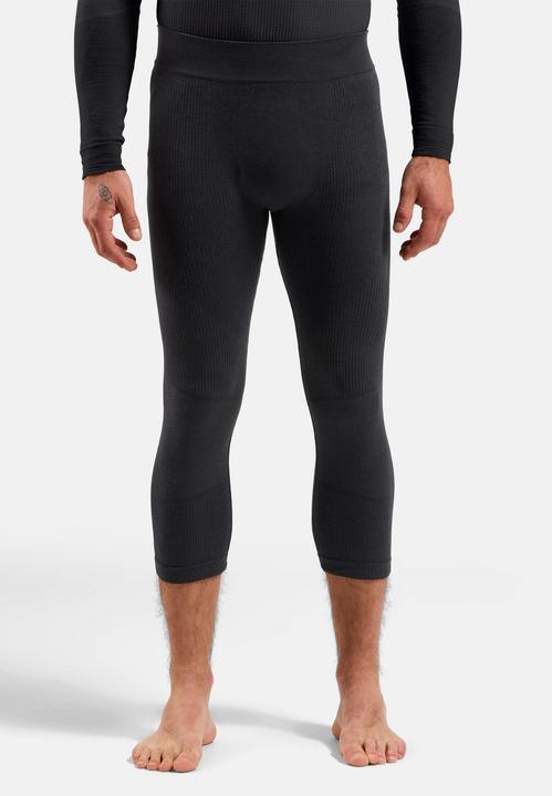 Image du produit Odlo Seamless Performance Wool BL Bottom 3 4 (M)