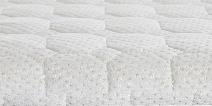 Immagine prodotto Dreamea Rama (80 x 200 cm)