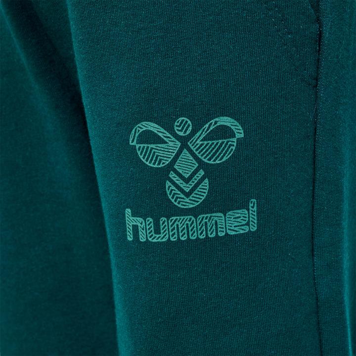 Produktbild hummel Hmlfastwo Pants