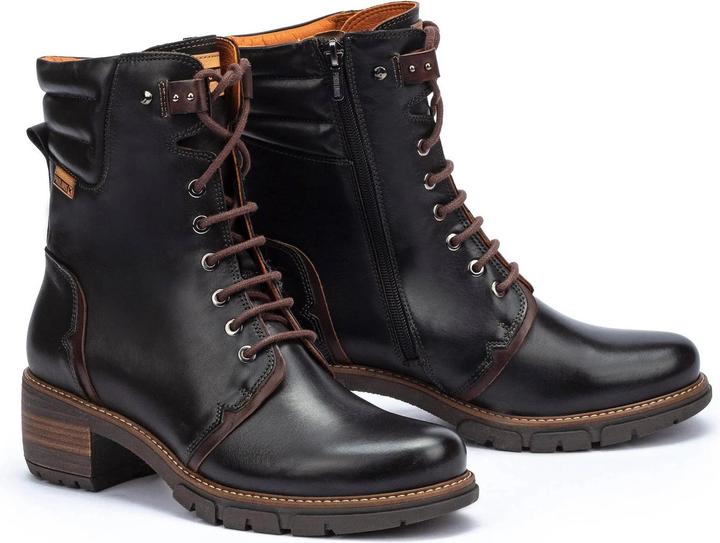 Produktbild Pikolinos Stiefelette (37)