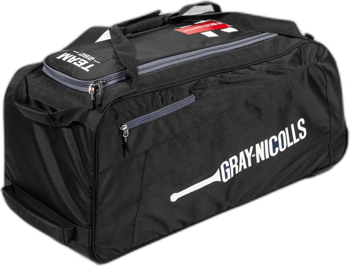 Actual product image Gray Nicolls Team 250