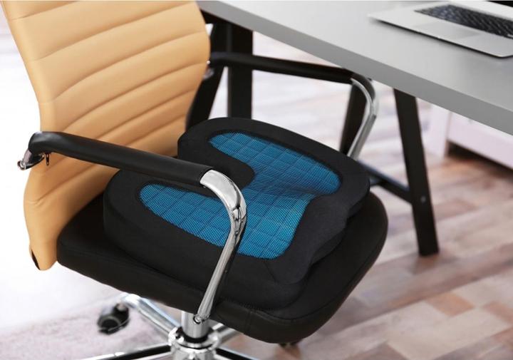 Produktbild Technaxx LX-014