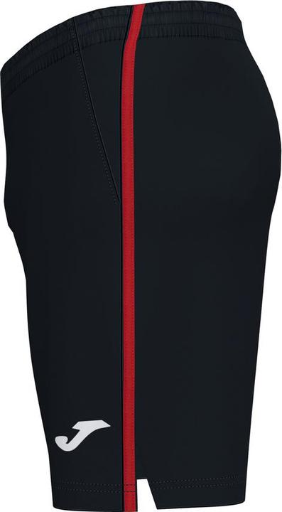 Actual product image Joma Bermuda Drive Ii (XL)