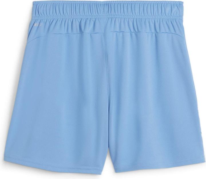 Actual product image Puma teamGOAL Shorts Wmns (L)