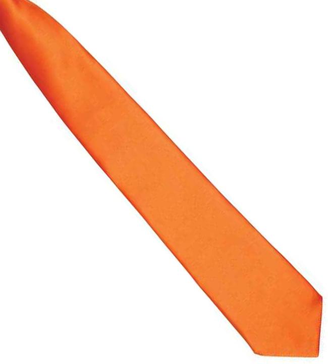 Produktbild Premier Krawatte