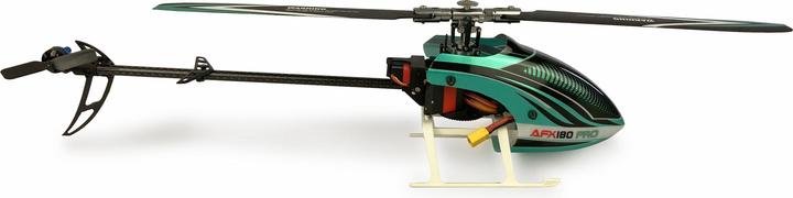 Image du produit Amewi AFX180 Pro 3D Flybarless