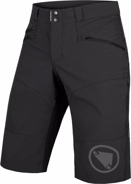 Image du produit Endura SingleTrack II (XL)