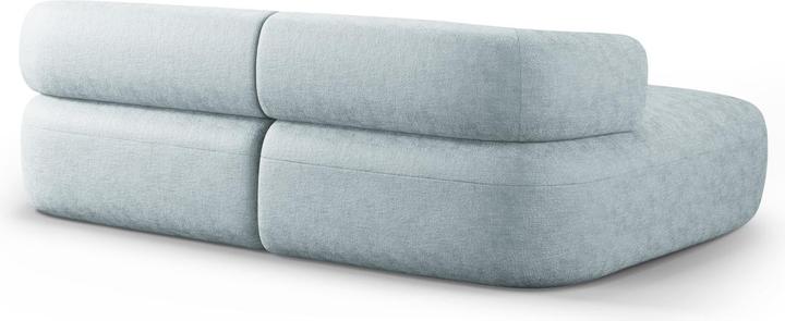 Produktbild Maison Heritage Estro (Ecksofa)