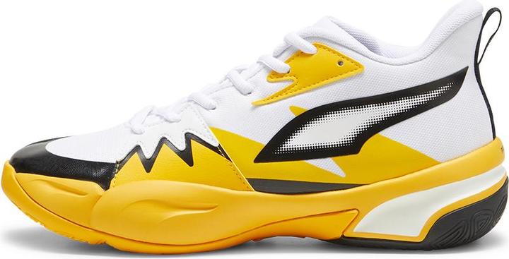 Image du produit Puma Génétique (44.5)