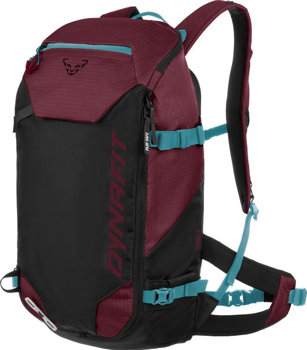 Produktbild Dynafit Tigard 24 Rucksack Unisex (24 l)
