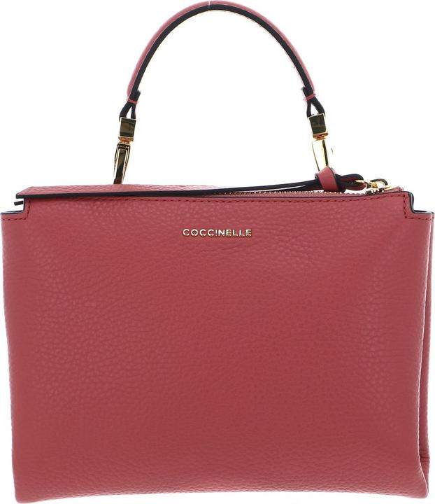 Produktbild Coccinelle Arlettis Handbag Grainy Leather