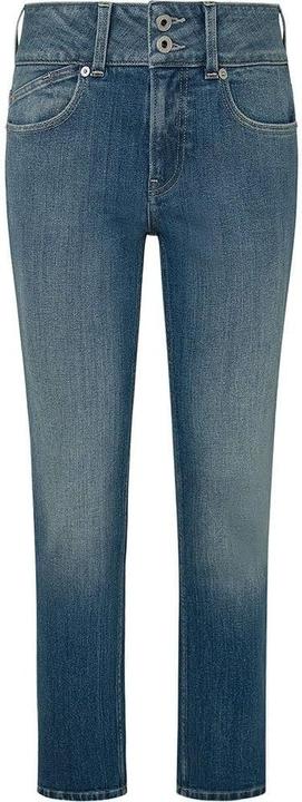 Immagine prodotto Pepe Jeans 10019411 (W30/L34)