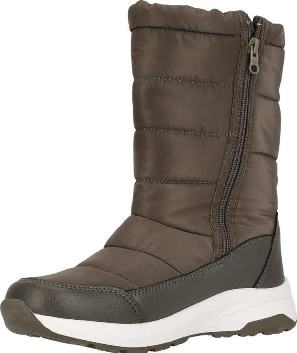Actual product image Whistler Yattua (40)