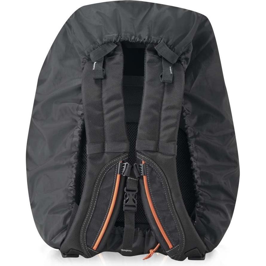 Thumbnail - Everki, Rucksack Zubehör