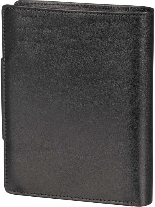 Immagine prodotto Golden Head Portafoglio Colorado RFID Protect 2300