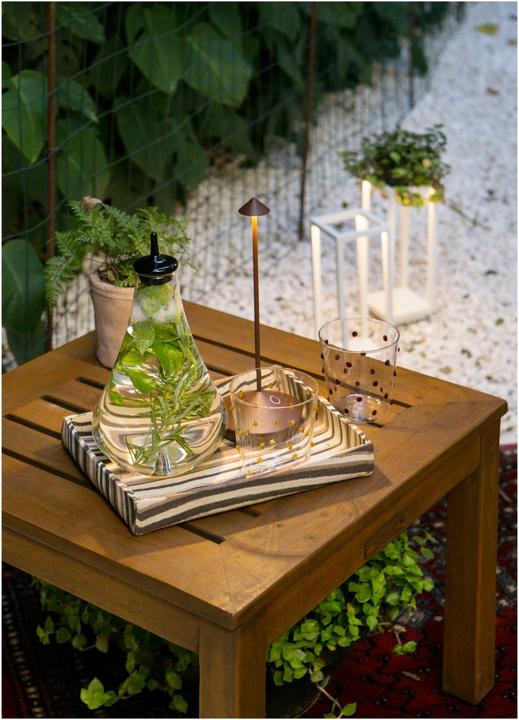 Image du produit Zafferano Pina (178 lm)