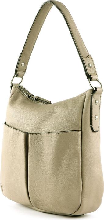 Immagine prodotto FredsBruder Borsa Bloomfield Hobo