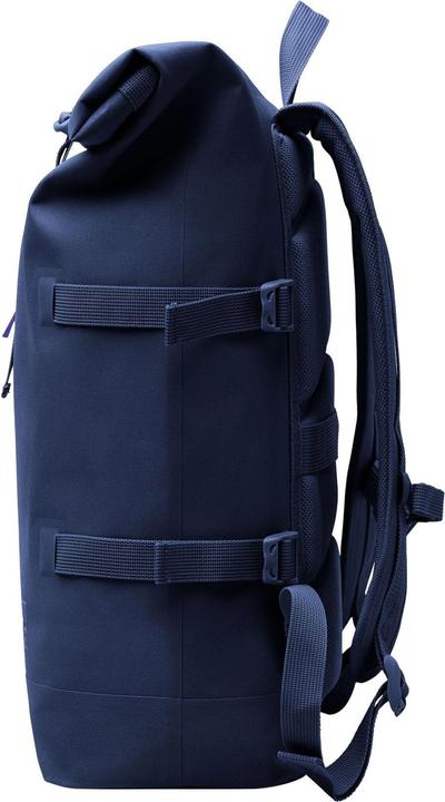 Produktbild GOT BAG RollTop (31 l)