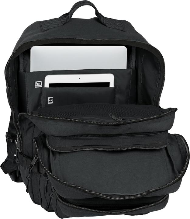 Immagine prodotto Safta Laptoptasche