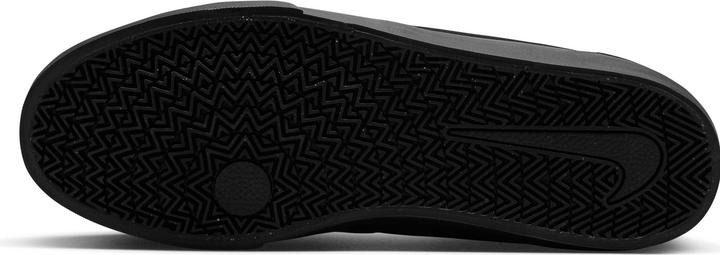 Image du produit Nike Chaussures Charge Suede IB2750-002 (42.5)