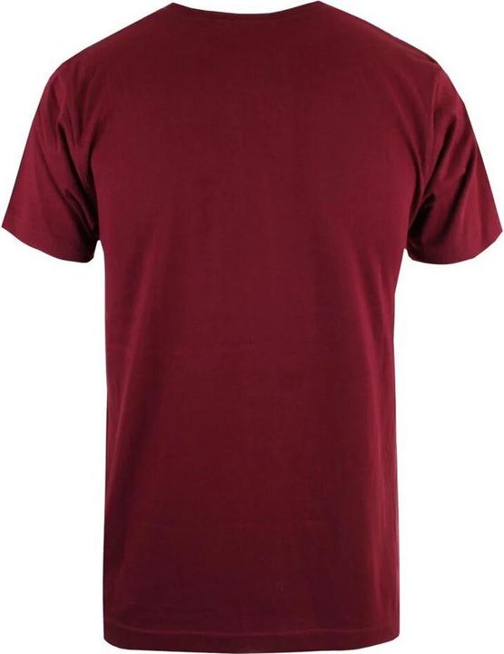 Produktbild Thor Tshirt (M)