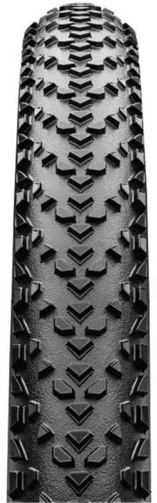Image du produit Continental RaceKing ShieldWall (29 x 2.20, 55-622)