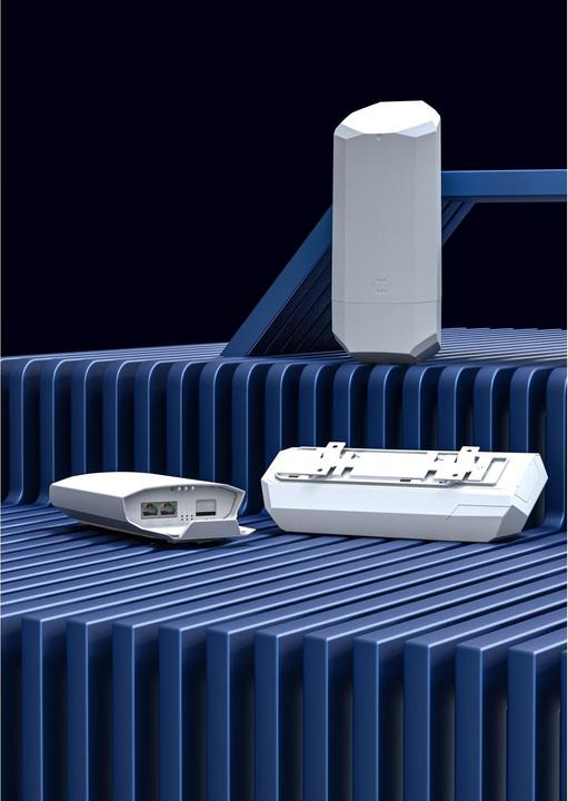 Produktbild Teltonika OTD140