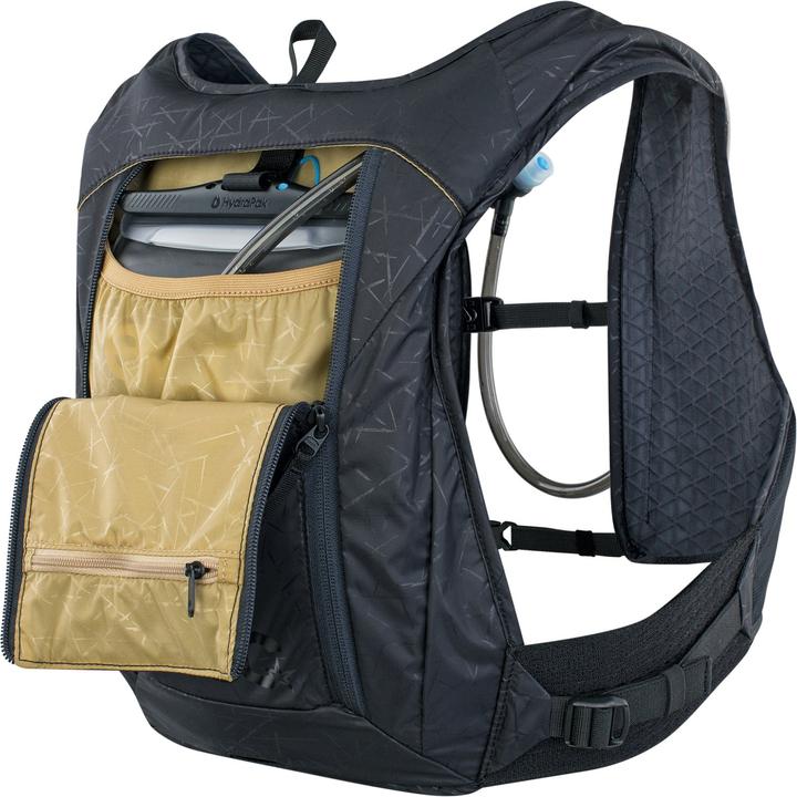 Produktbild Evoc Hydro Pro (3 l)